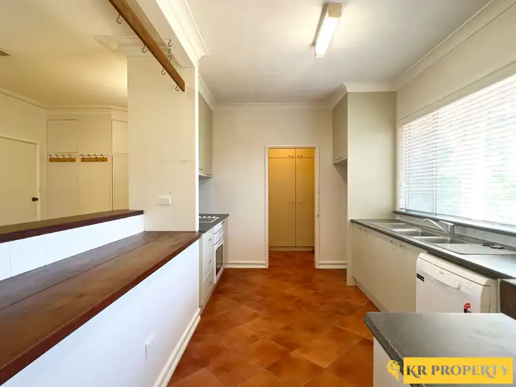 Sixth view of Homely house listing, 73 Gibbons Street, Narrabri NSW 2390