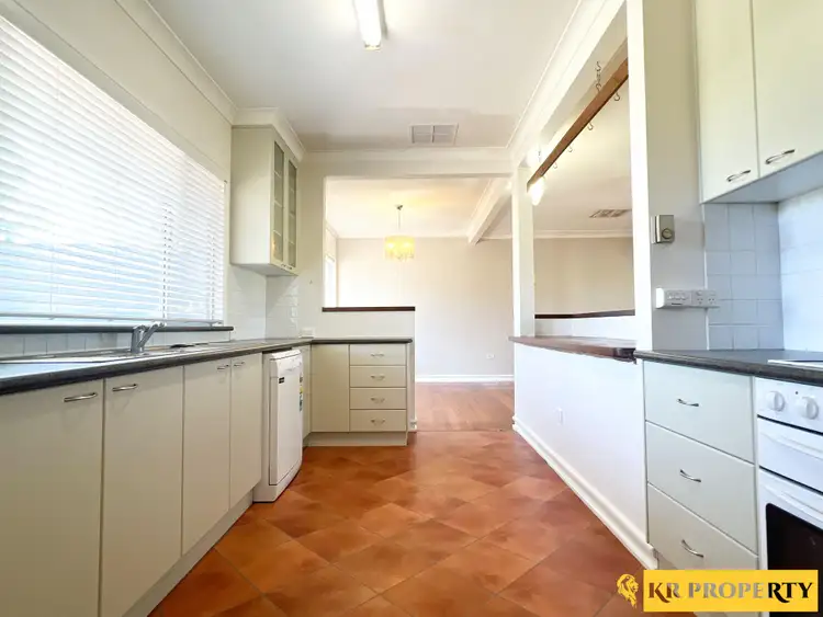 Seventh view of Homely house listing, 73 Gibbons Street, Narrabri NSW 2390