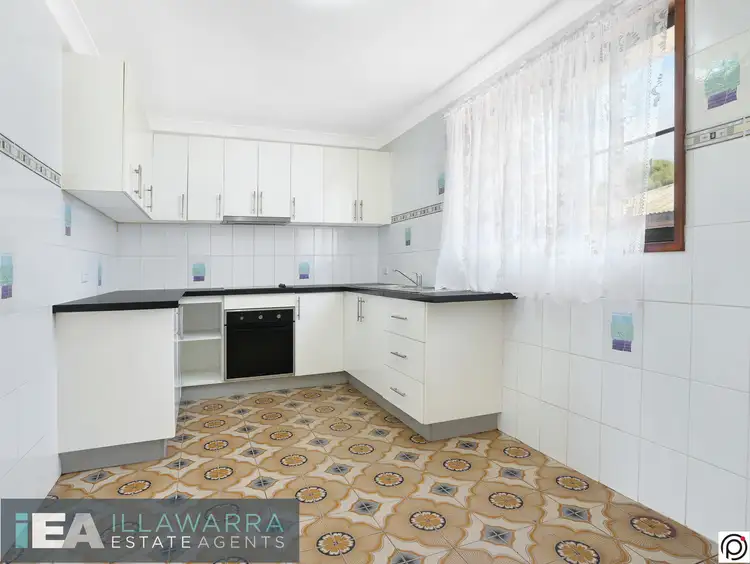 Third view of Homely house listing, 8 Fleetwood Crescent, Warilla NSW 2528