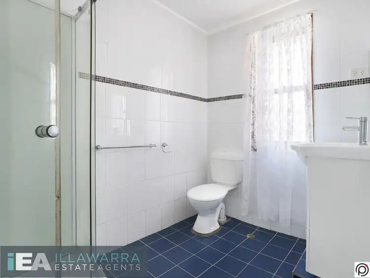 Fourth view of Homely house listing, 8 Fleetwood Crescent, Warilla NSW 2528