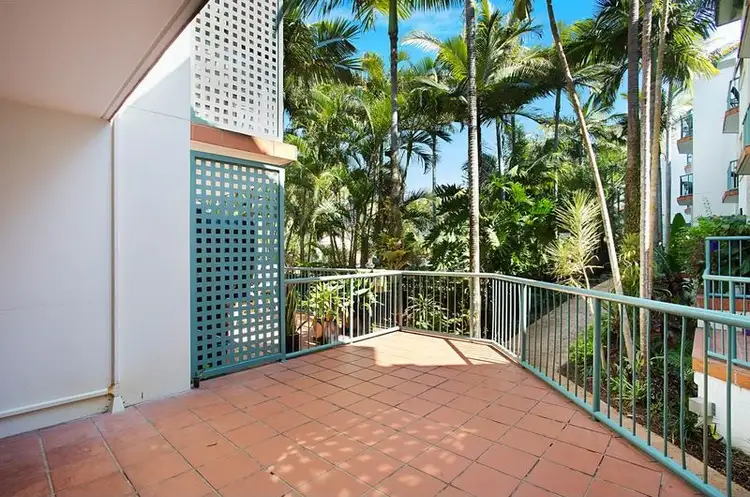 Main view of Homely apartment listing, 48/7 Redondo Ave, Miami QLD 4220