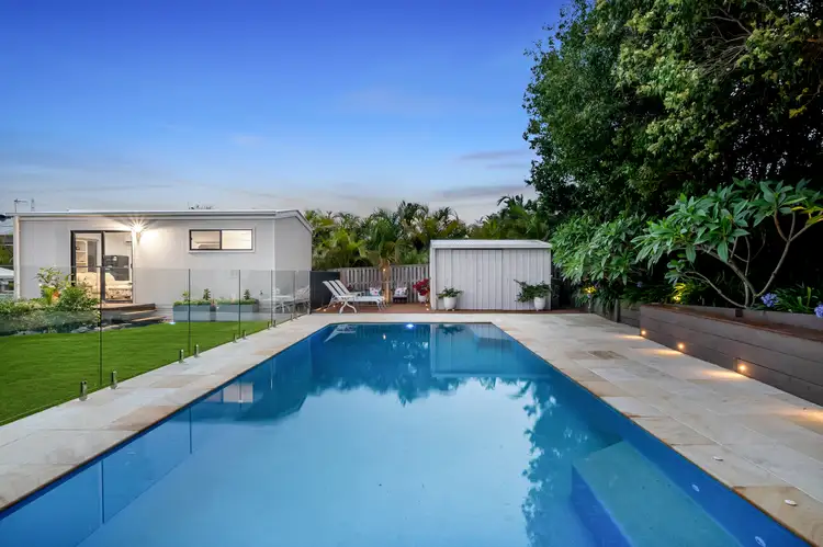 Third view of Homely house listing, 30 Hawkesbury Avenue, Pacific Pines QLD 4211