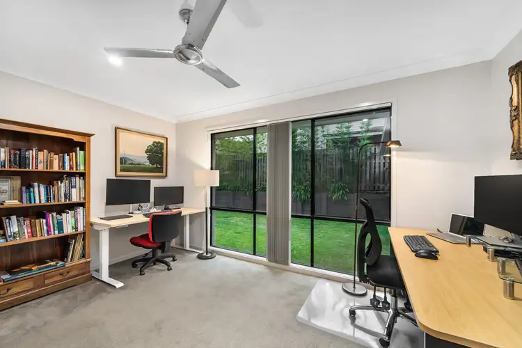 Sixth view of Homely house listing, 30 Hawkesbury Avenue, Pacific Pines QLD 4211