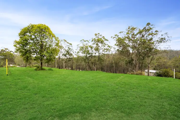 Third view of Homely land listing, 613 Maudsland Road, Maudsland QLD 4210