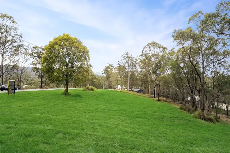 Fourth view of Homely land listing, 613 Maudsland Road, Maudsland QLD 4210
