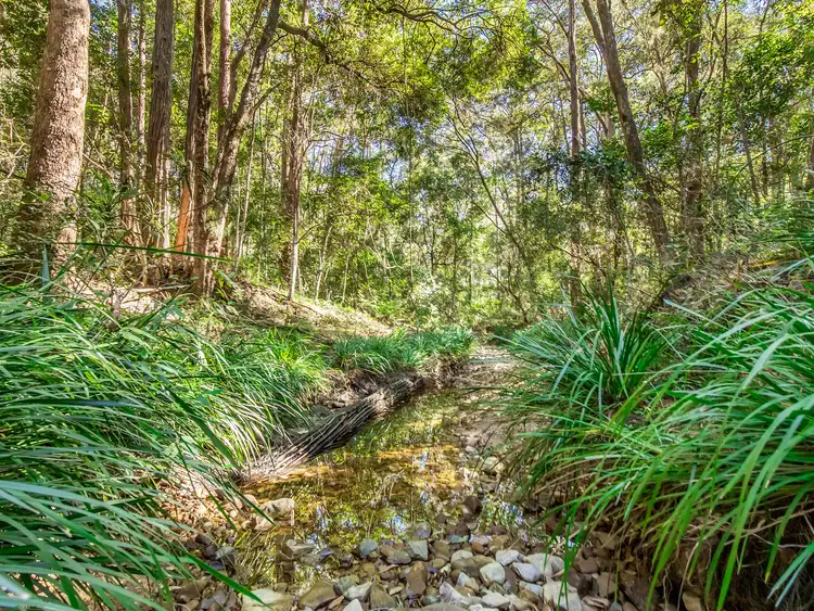Fifth view of Homely land listing, 613 Maudsland Road, Maudsland QLD 4210