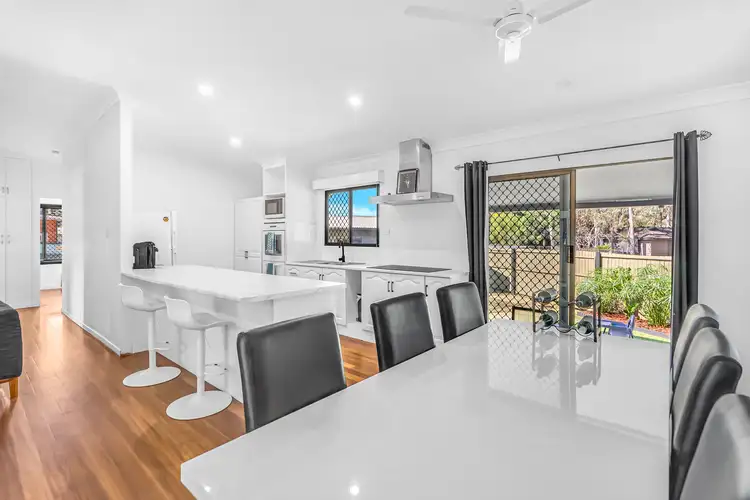 Fourth view of Homely house listing, 583 Mulgrave Road, Earlville QLD 4870