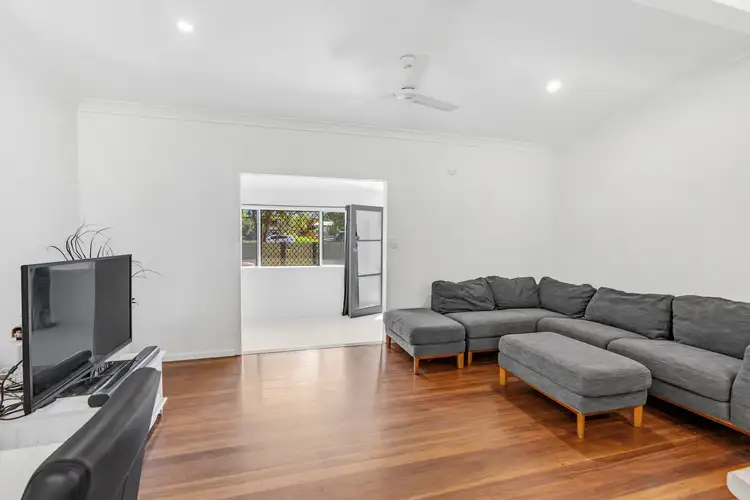Sixth view of Homely house listing, 583 Mulgrave Road, Earlville QLD 4870