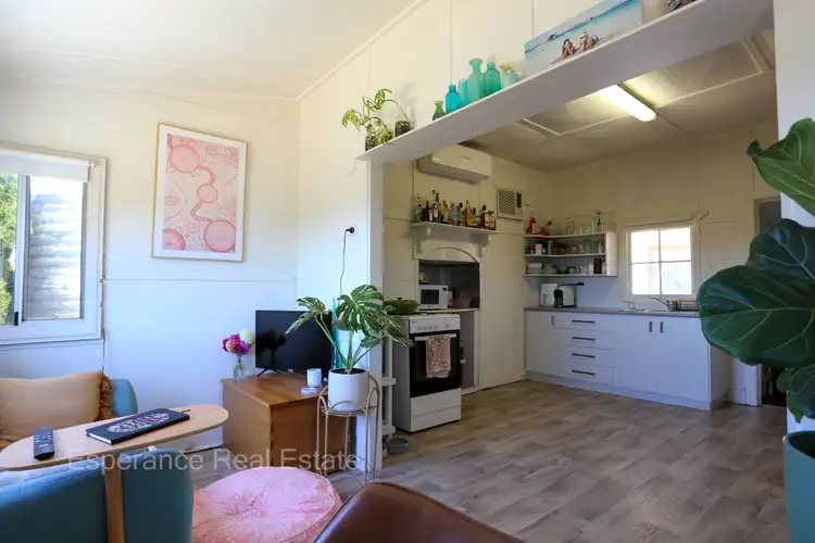 Third view of Homely house listing, 16 Mungan Street, Esperance WA 6450