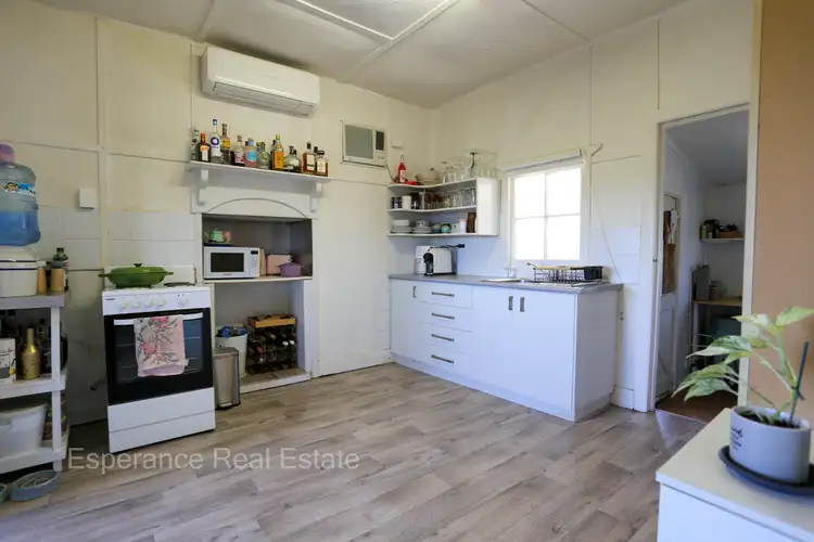 Fourth view of Homely house listing, 16 Mungan Street, Esperance WA 6450