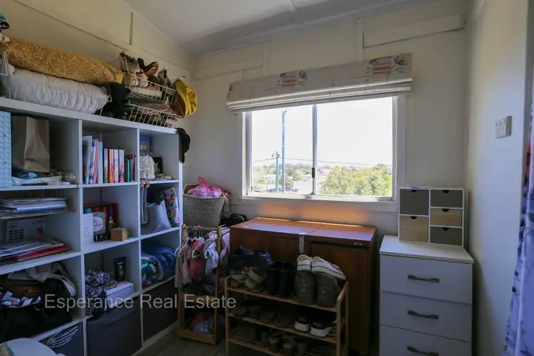 Sixth view of Homely house listing, 16 Mungan Street, Esperance WA 6450