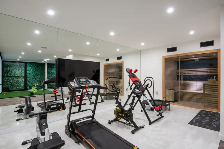 Third view of Homely house listing, 8 Power Street, Balwyn VIC 3103