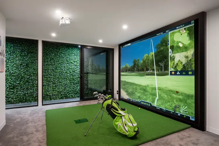Fourth view of Homely house listing, 8 Power Street, Balwyn VIC 3103