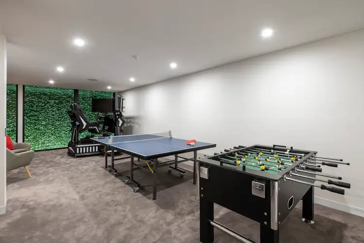 Fifth view of Homely house listing, 8 Power Street, Balwyn VIC 3103