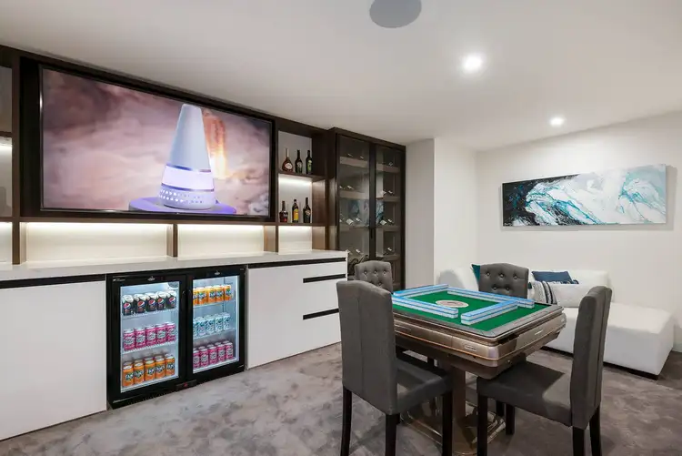 Sixth view of Homely house listing, 8 Power Street, Balwyn VIC 3103