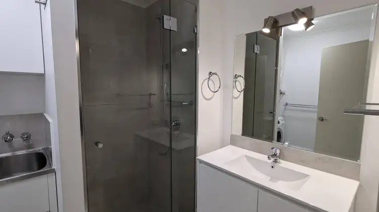 Third view of Homely apartment listing, 49 Sands Resort/11-15 Port Douglas Road, Port Douglas QLD 4877