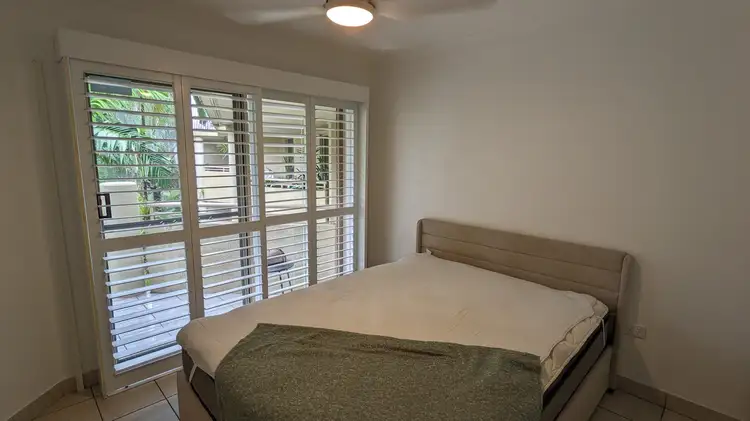 Fourth view of Homely apartment listing, 49 Sands Resort/11-15 Port Douglas Road, Port Douglas QLD 4877