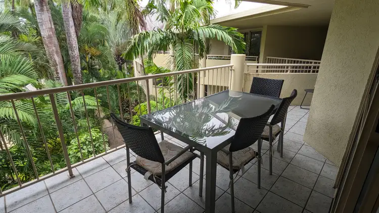 Fifth view of Homely apartment listing, 49 Sands Resort/11-15 Port Douglas Road, Port Douglas QLD 4877