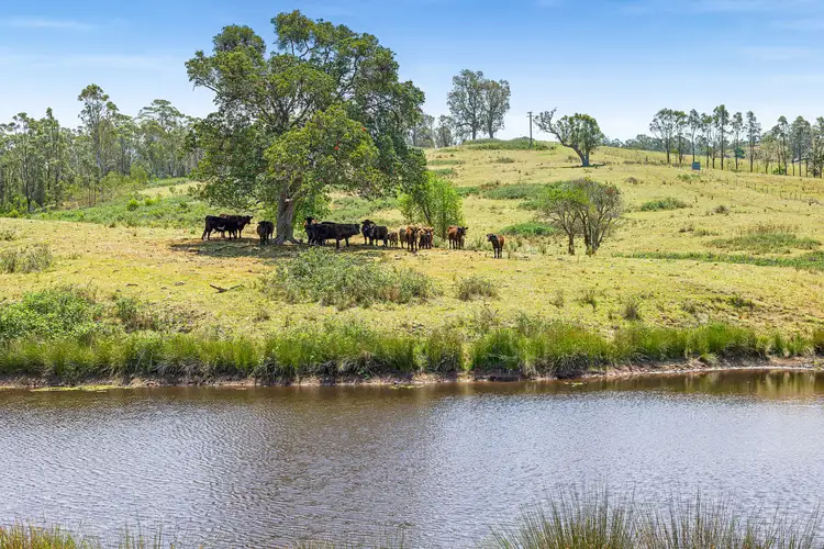 Main view of Homely land listing, Lot 30 Princes Highway, Brogo NSW 2550