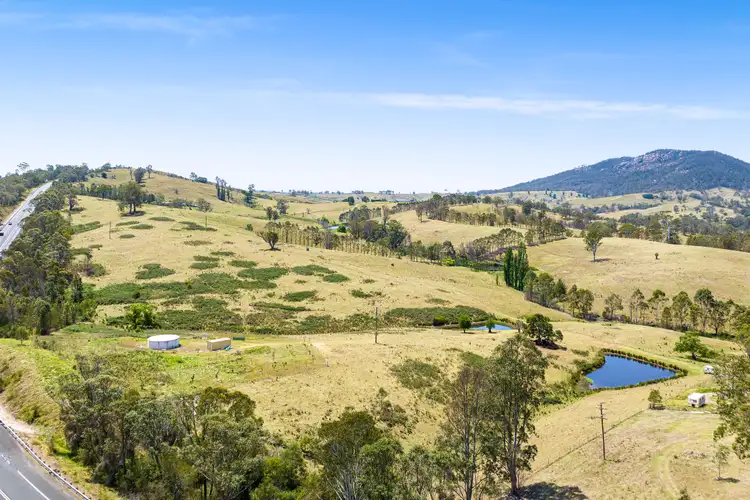 Third view of Homely land listing, Lot 30 Princes Highway, Brogo NSW 2550