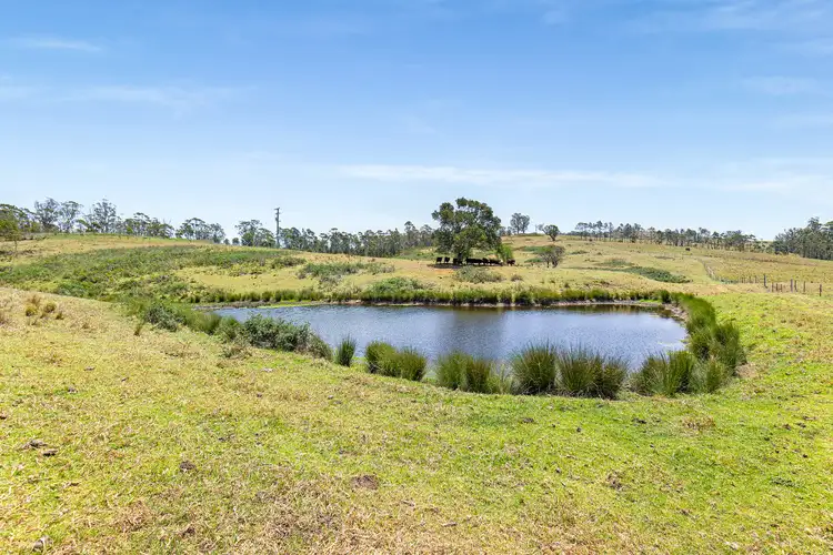 Sixth view of Homely land listing, Lot 30 Princes Highway, Brogo NSW 2550