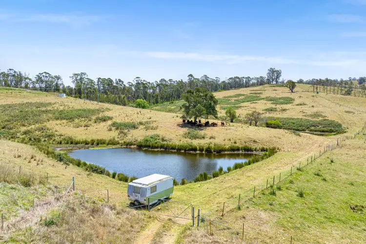 Seventh view of Homely land listing, Lot 30 Princes Highway, Brogo NSW 2550