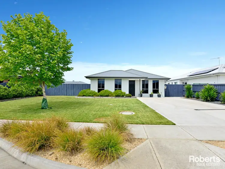 41 Menin Drive, Brighton TAS 7030