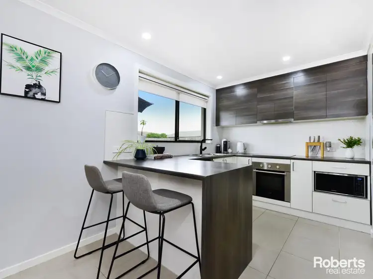 Third view of Homely house listing, 41 Menin Drive, Brighton TAS 7030