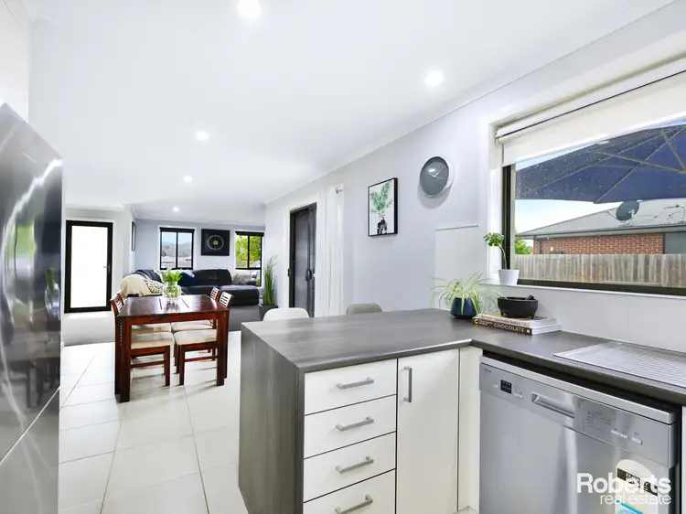 Fourth view of Homely house listing, 41 Menin Drive, Brighton TAS 7030
