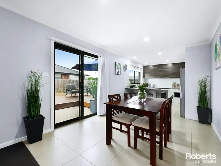 Fifth view of Homely house listing, 41 Menin Drive, Brighton TAS 7030