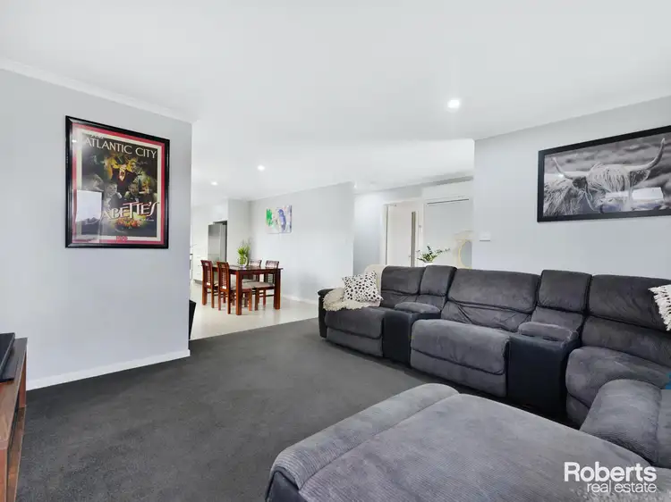 Sixth view of Homely house listing, 41 Menin Drive, Brighton TAS 7030