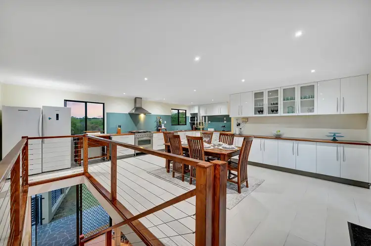 Fourth view of Homely house listing, 103 Cay Street, Saunders Beach QLD 4818