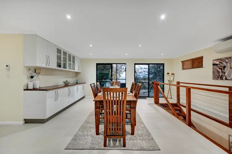 Fifth view of Homely house listing, 103 Cay Street, Saunders Beach QLD 4818