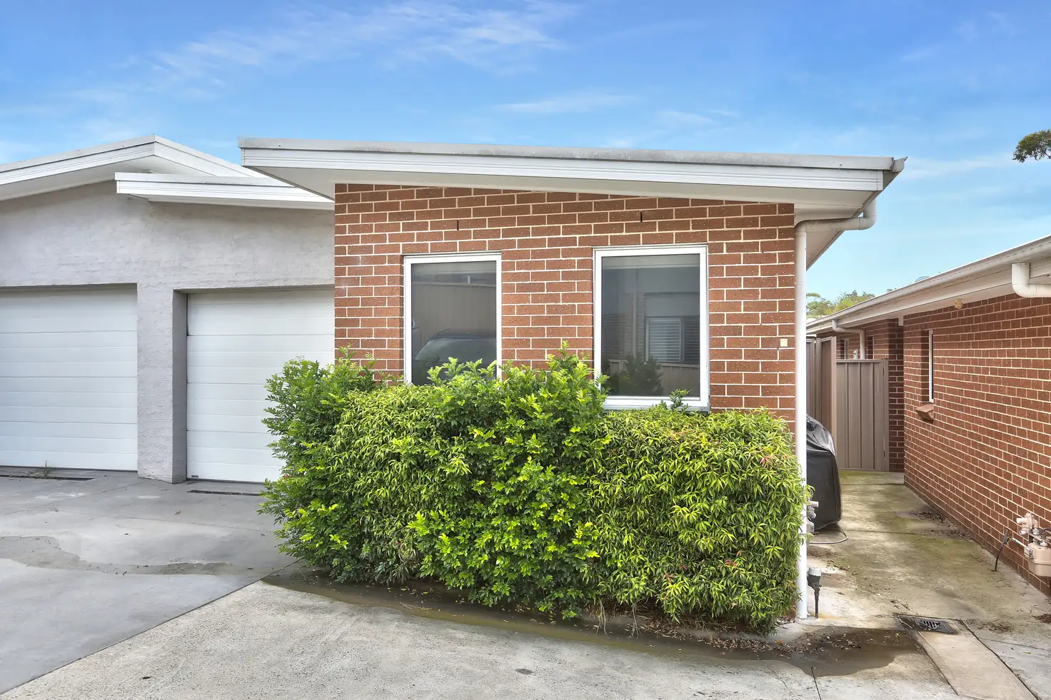 Main view of Homely villa listing, 6/231 Princes Highway, Albion Park Rail NSW 2527