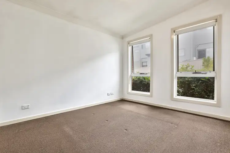 Second view of Homely villa listing, 6/231 Princes Highway, Albion Park Rail NSW 2527