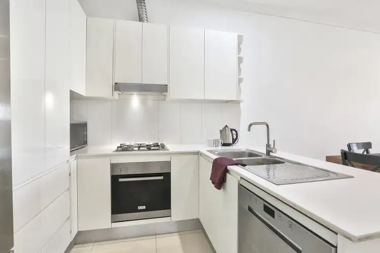 Third view of Homely villa listing, 6/231 Princes Highway, Albion Park Rail NSW 2527