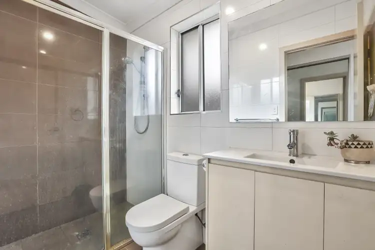 Fourth view of Homely villa listing, 6/231 Princes Highway, Albion Park Rail NSW 2527
