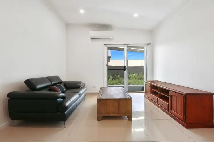 Fifth view of Homely villa listing, 6/231 Princes Highway, Albion Park Rail NSW 2527