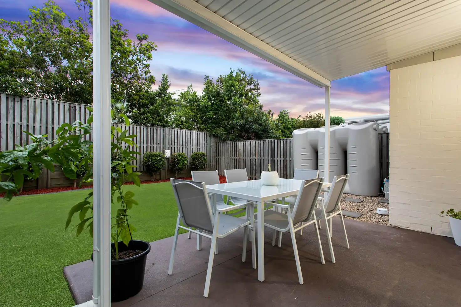 Main view of Homely townhouse listing, 43/89 Northquarter Drive, Murrumba Downs QLD 4503