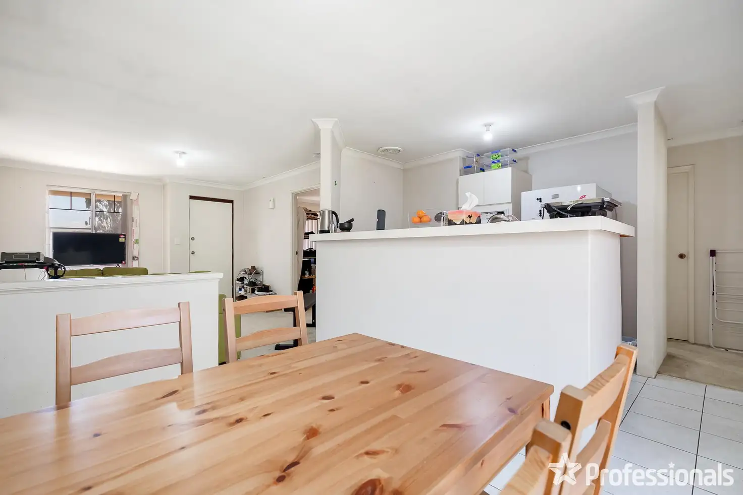 Main view of Homely villa listing, 2/126 Tyler Street, Tuart Hill WA 6060