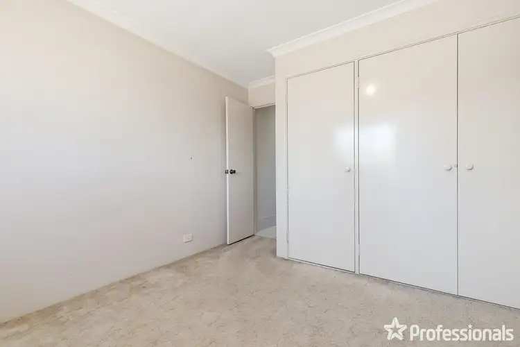 Fifth view of Homely villa listing, 2/126 Tyler Street, Tuart Hill WA 6060