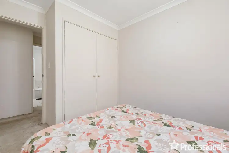 Seventh view of Homely villa listing, 2/126 Tyler Street, Tuart Hill WA 6060
