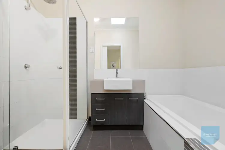 Seventh view of Homely unit listing, 3/2 Great Barr Crescent, Caroline Springs VIC 3023