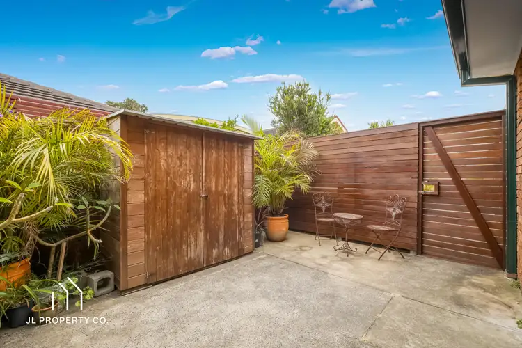 Fourth view of Homely townhouse listing, 6/41-43 South Street, Umina Beach NSW 2257