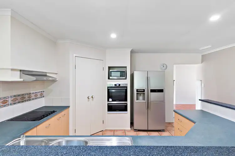 Sixth view of Homely house listing, 1 Brunswick Place, Sippy Downs QLD 4556