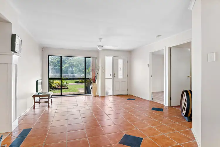 Seventh view of Homely house listing, 1 Brunswick Place, Sippy Downs QLD 4556