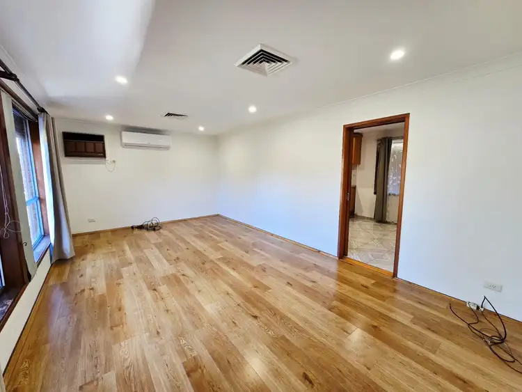 Third view of Homely house listing, 35 VANCOUVER AVENUE, Toongabbie NSW 2146