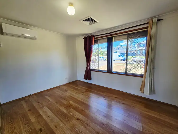 Fifth view of Homely house listing, 35 VANCOUVER AVENUE, Toongabbie NSW 2146
