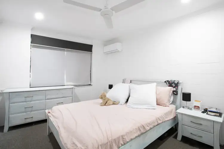 Fifth view of Homely semi-detached listing, 1-2/37 Edmonds Street, Bucasia QLD 4750