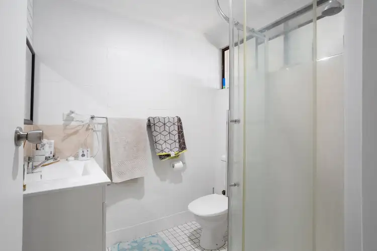 Sixth view of Homely semi-detached listing, 1-2/37 Edmonds Street, Bucasia QLD 4750